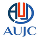 pt-aujc.com